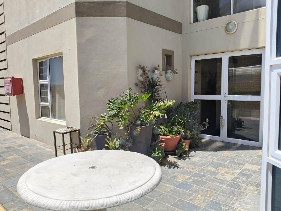 2 Bedroom Property for Sale in Jeffreys Bay Central Eastern Cape